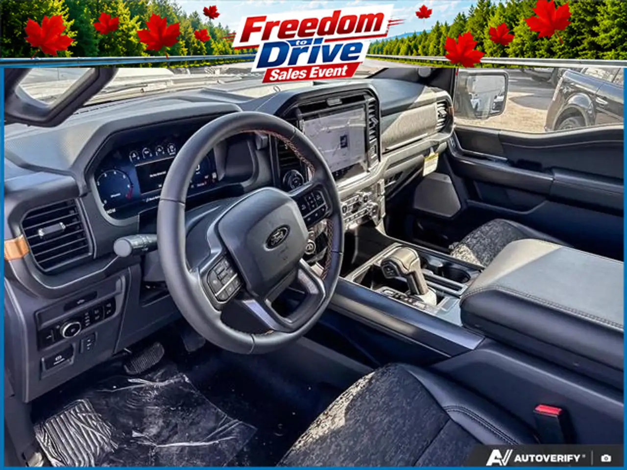 Ford F 150 photo Ford F 150