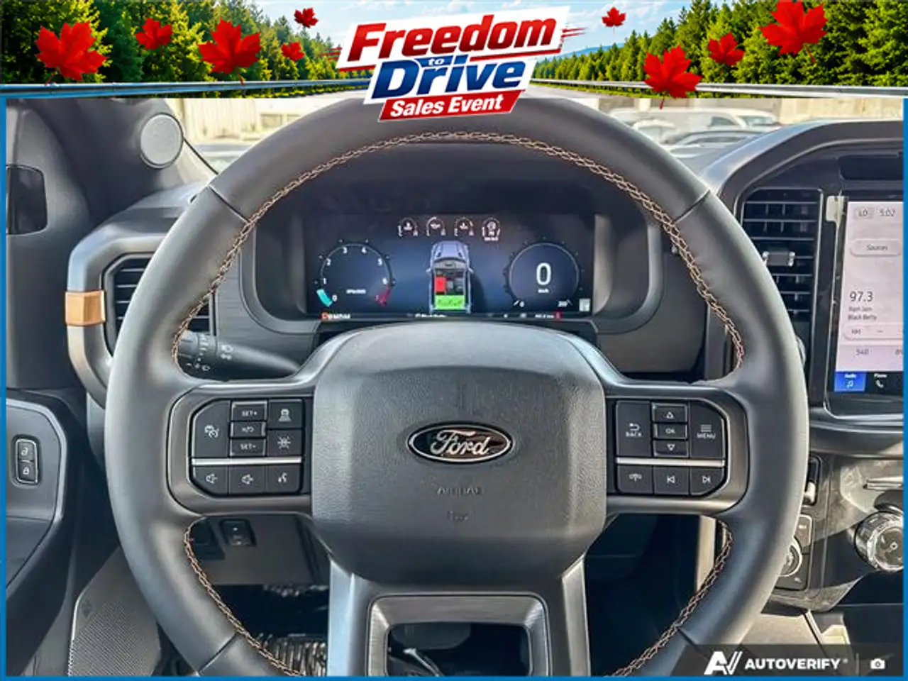 Ford F 150 photo Ford F 150