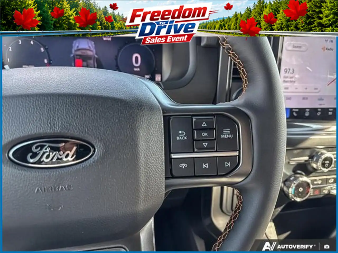 Ford F 150 photo Ford F 150