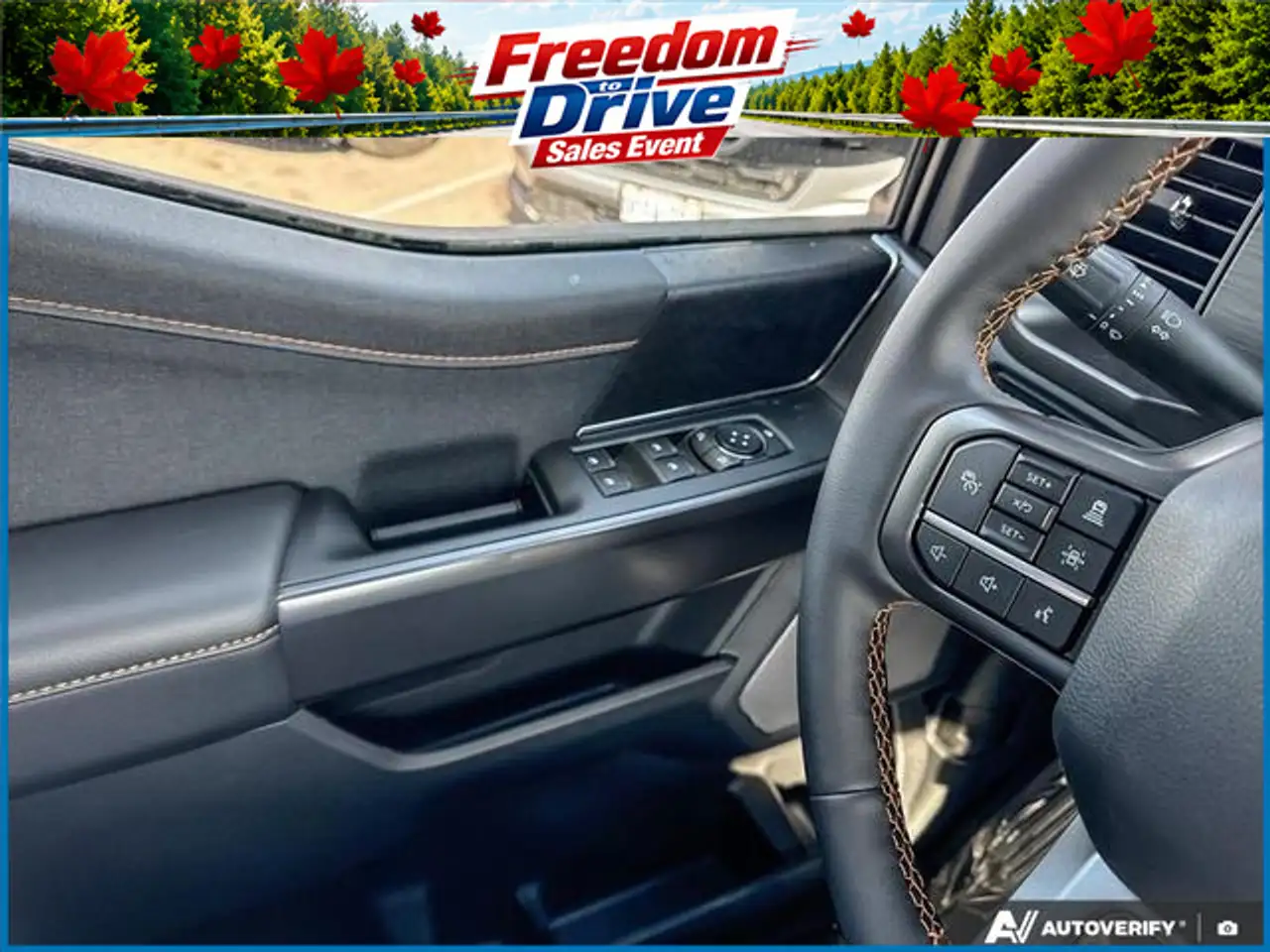 Ford F 150 photo Ford F 150
