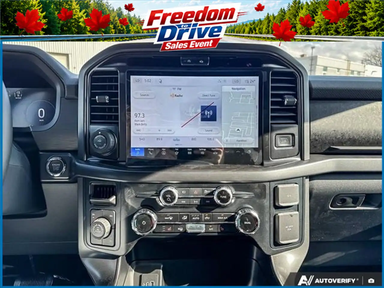 Ford F 150 photo Ford F 150