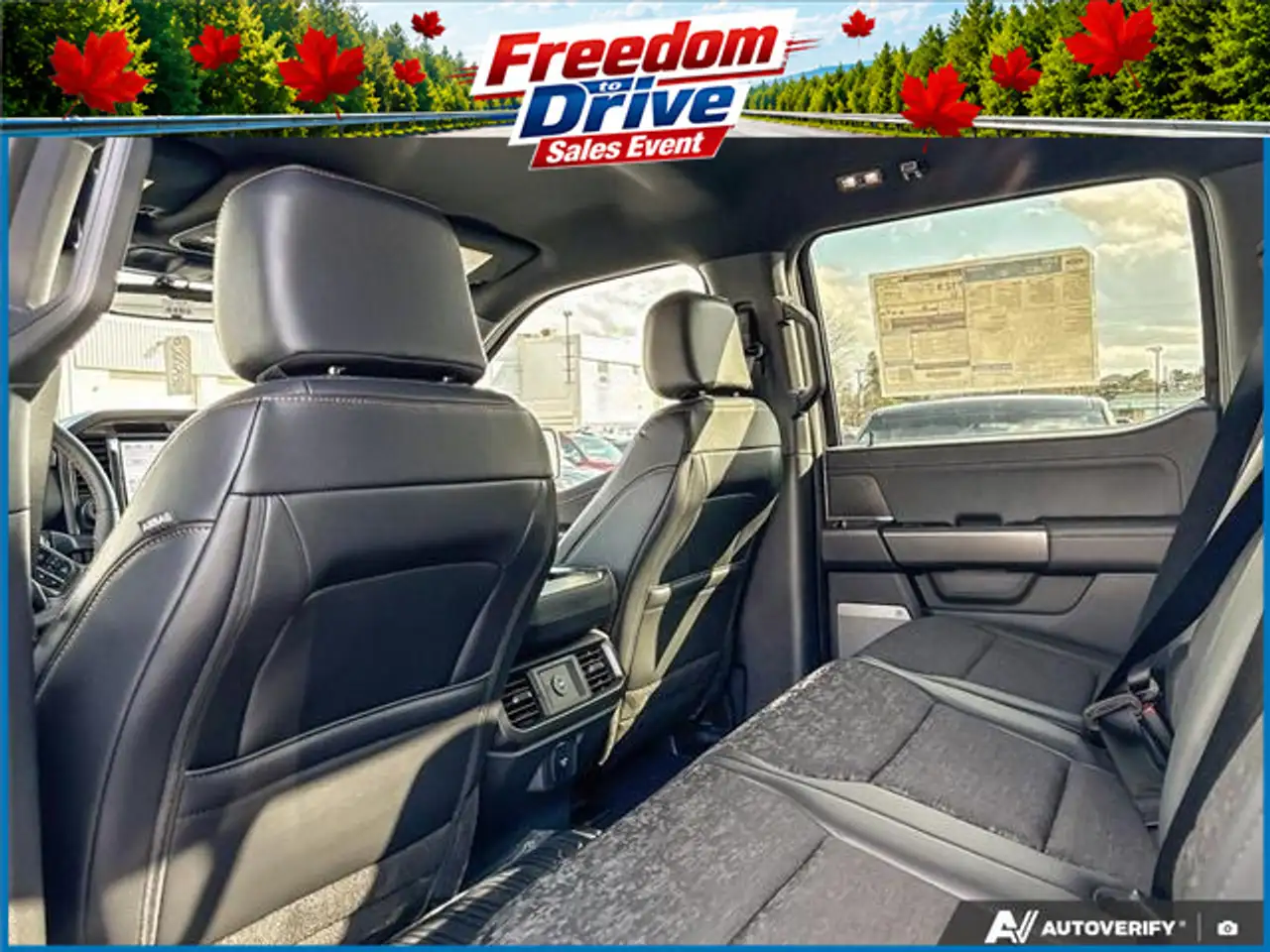 Ford F 150 photo Ford F 150