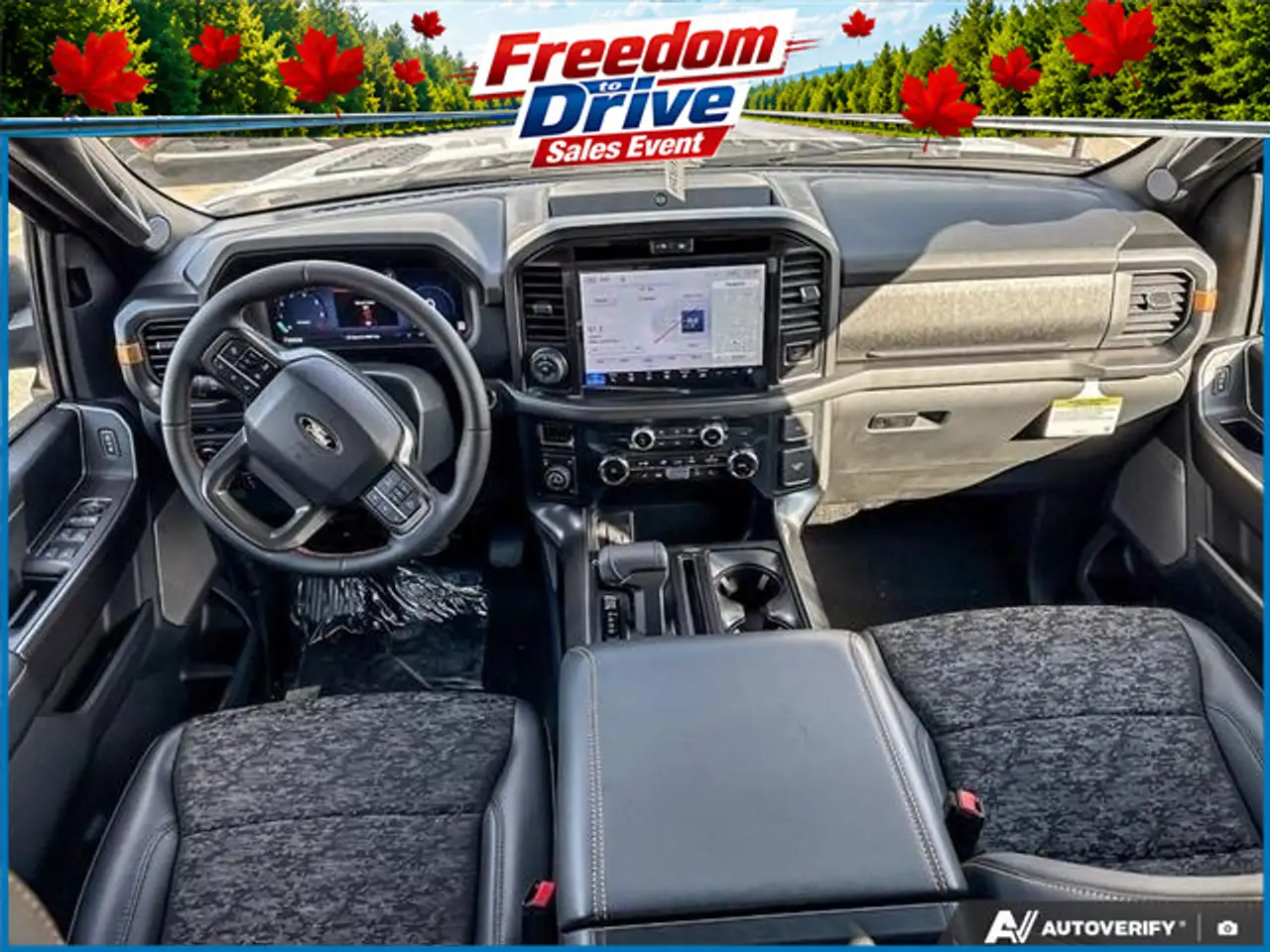 Ford F 150 photo Ford F 150