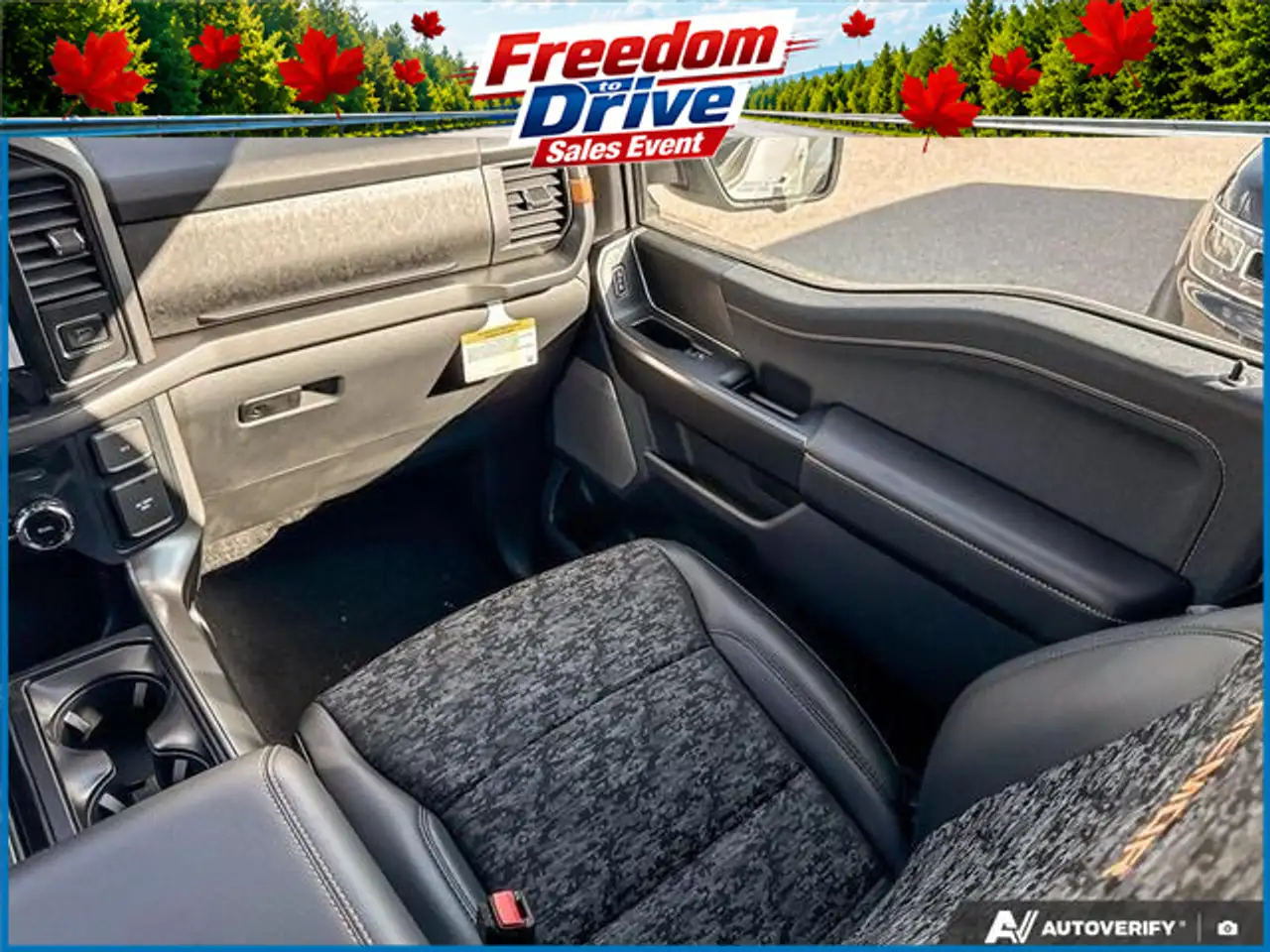 Ford F 150 photo Ford F 150