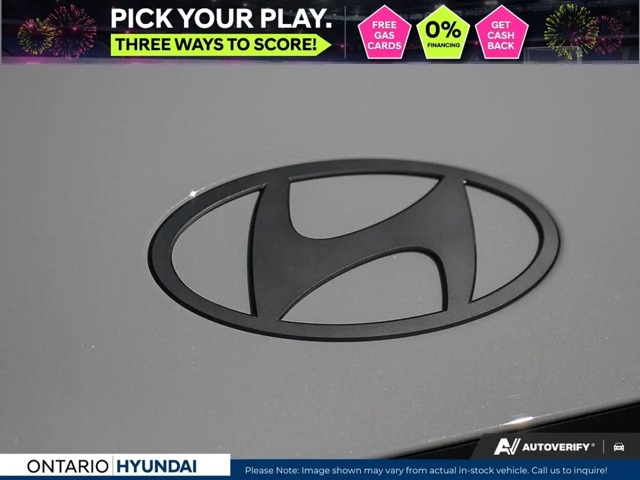 Hyundai IONIQ 5 снимка Hyundai IONIQ 5
