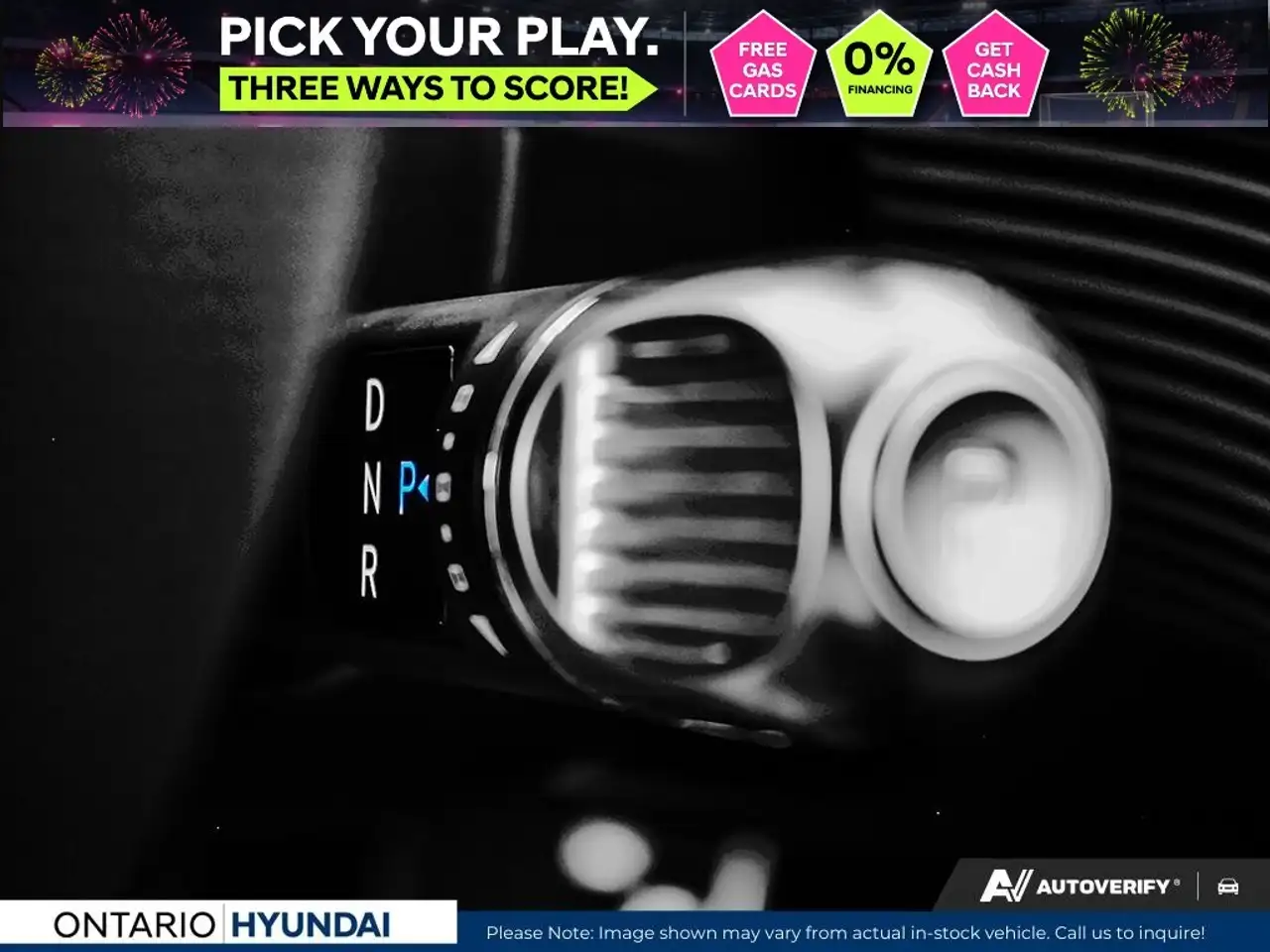 Hyundai IONIQ 5 снимка Hyundai IONIQ 5