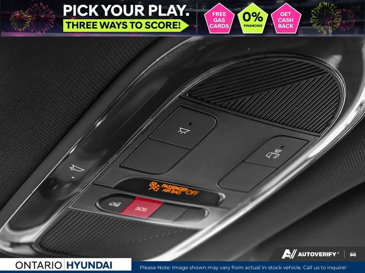 Hyundai IONIQ 5 снимка Hyundai IONIQ 5