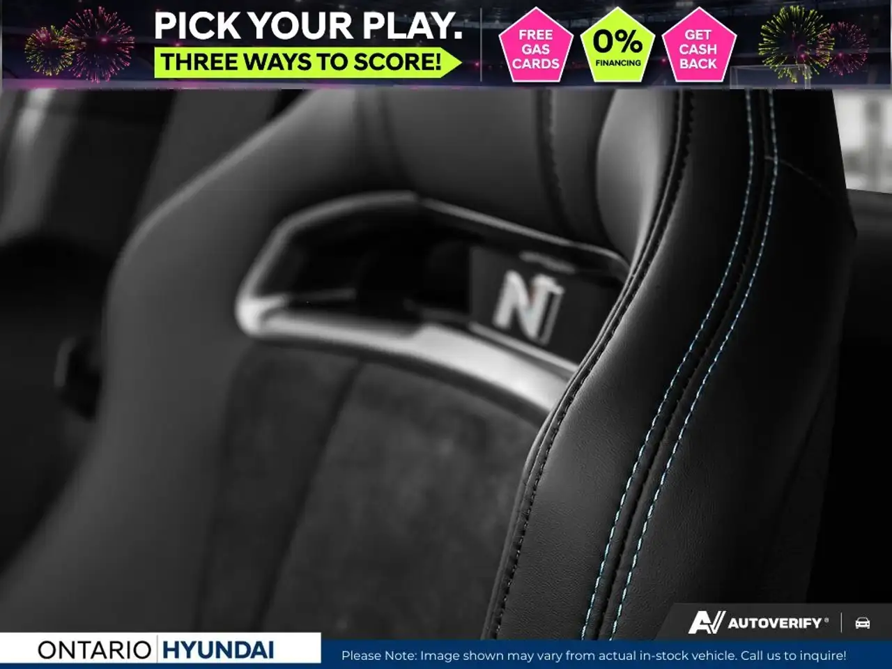 Hyundai IONIQ 5 снимка Hyundai IONIQ 5