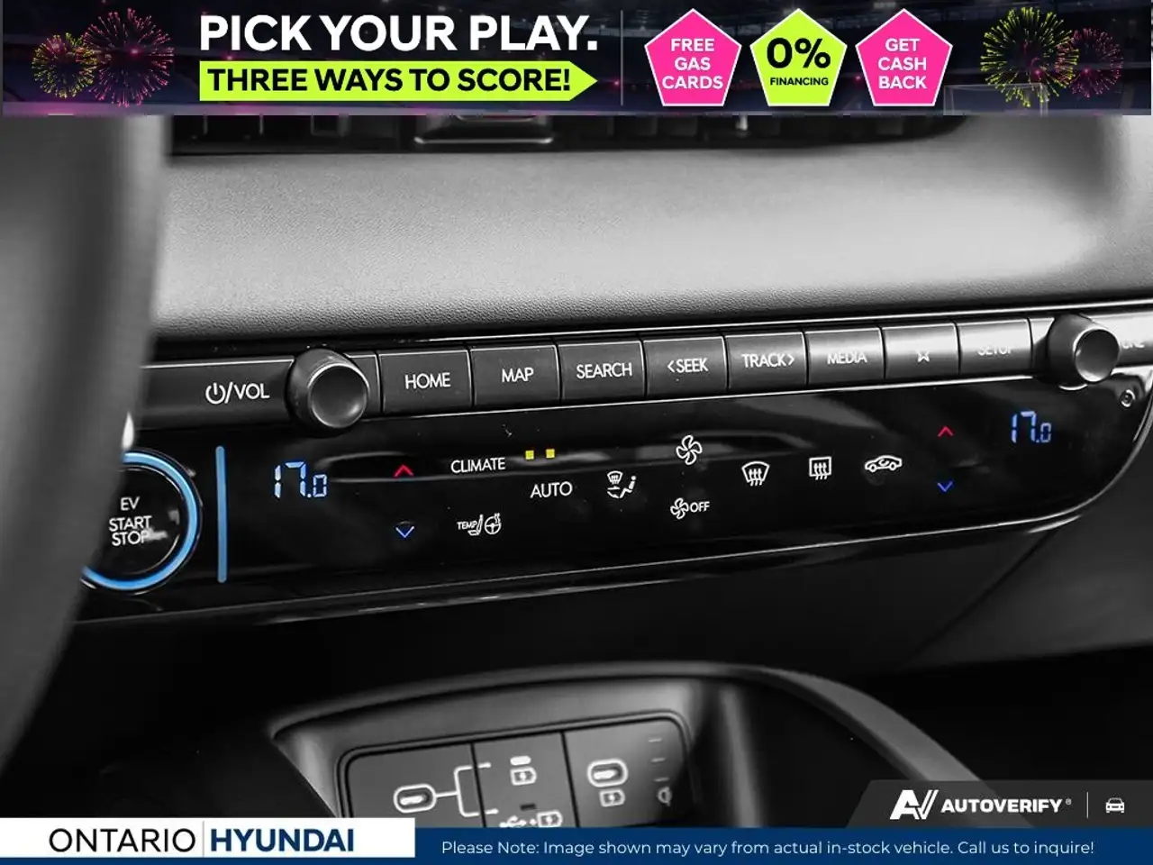 Hyundai IONIQ 5 снимка Hyundai IONIQ 5