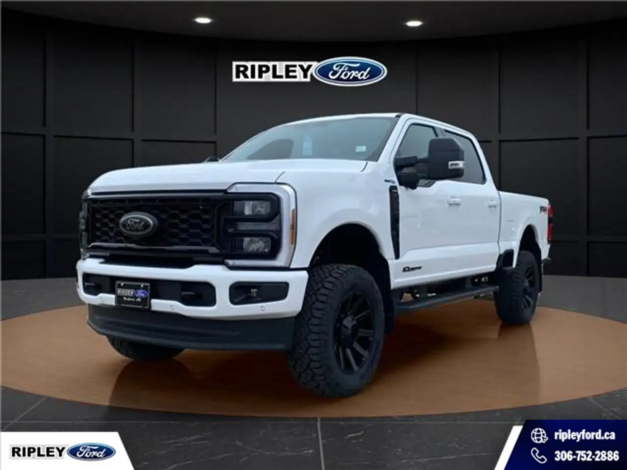 Ford F 350 fotografie Ford F 350