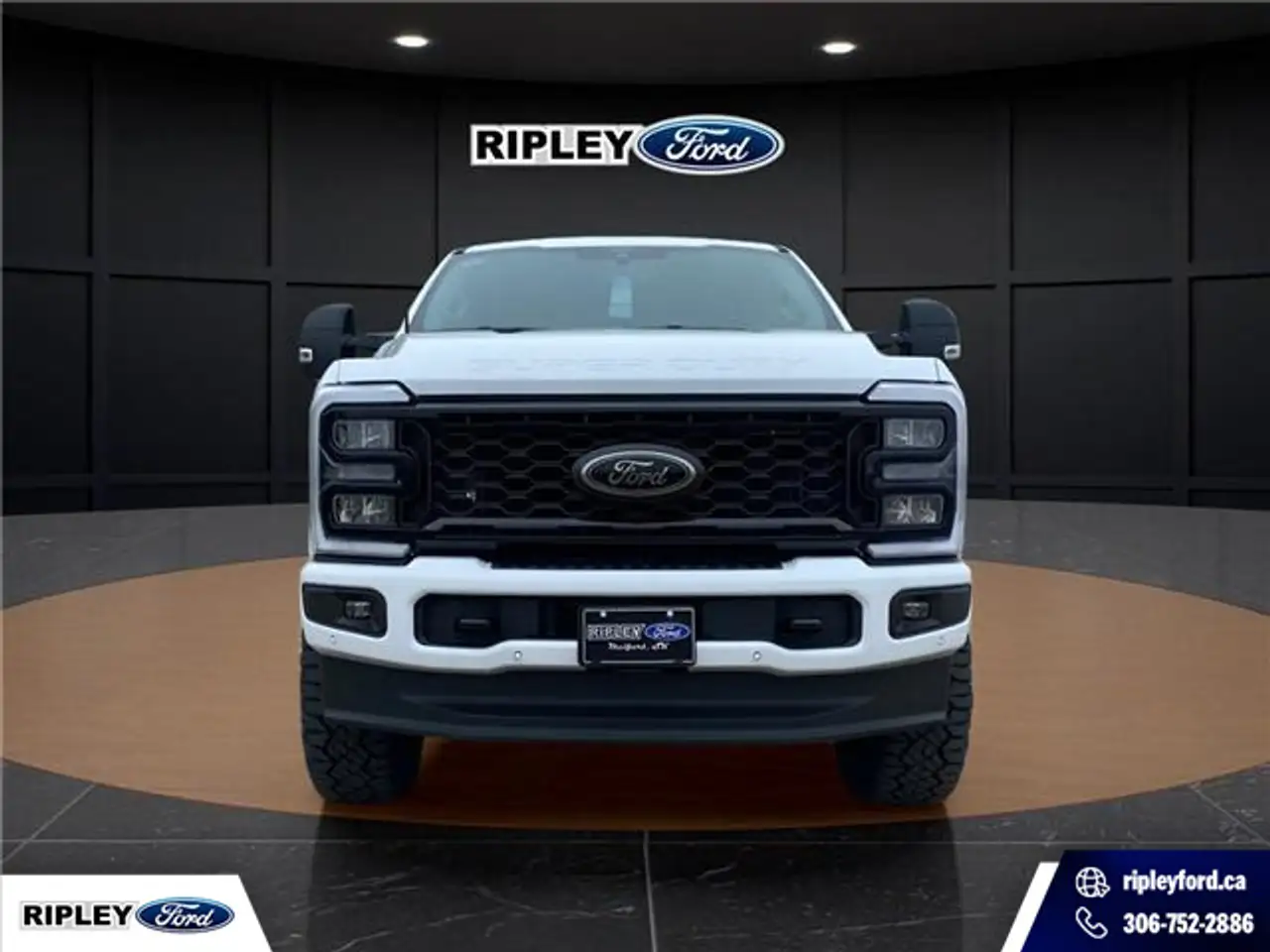 Ford F 350 fotografie Ford F 350