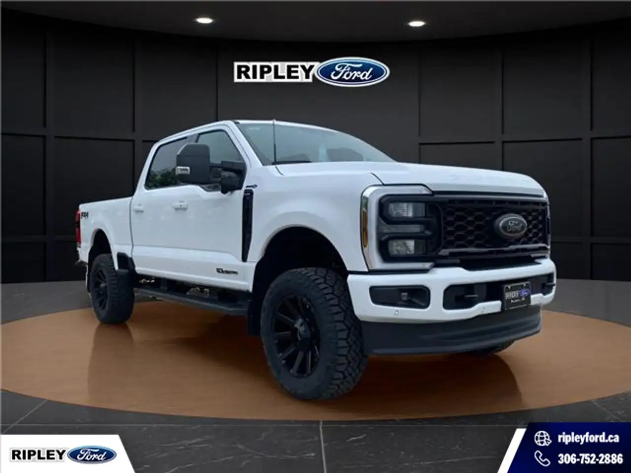 Ford F 350 fotografie Ford F 350