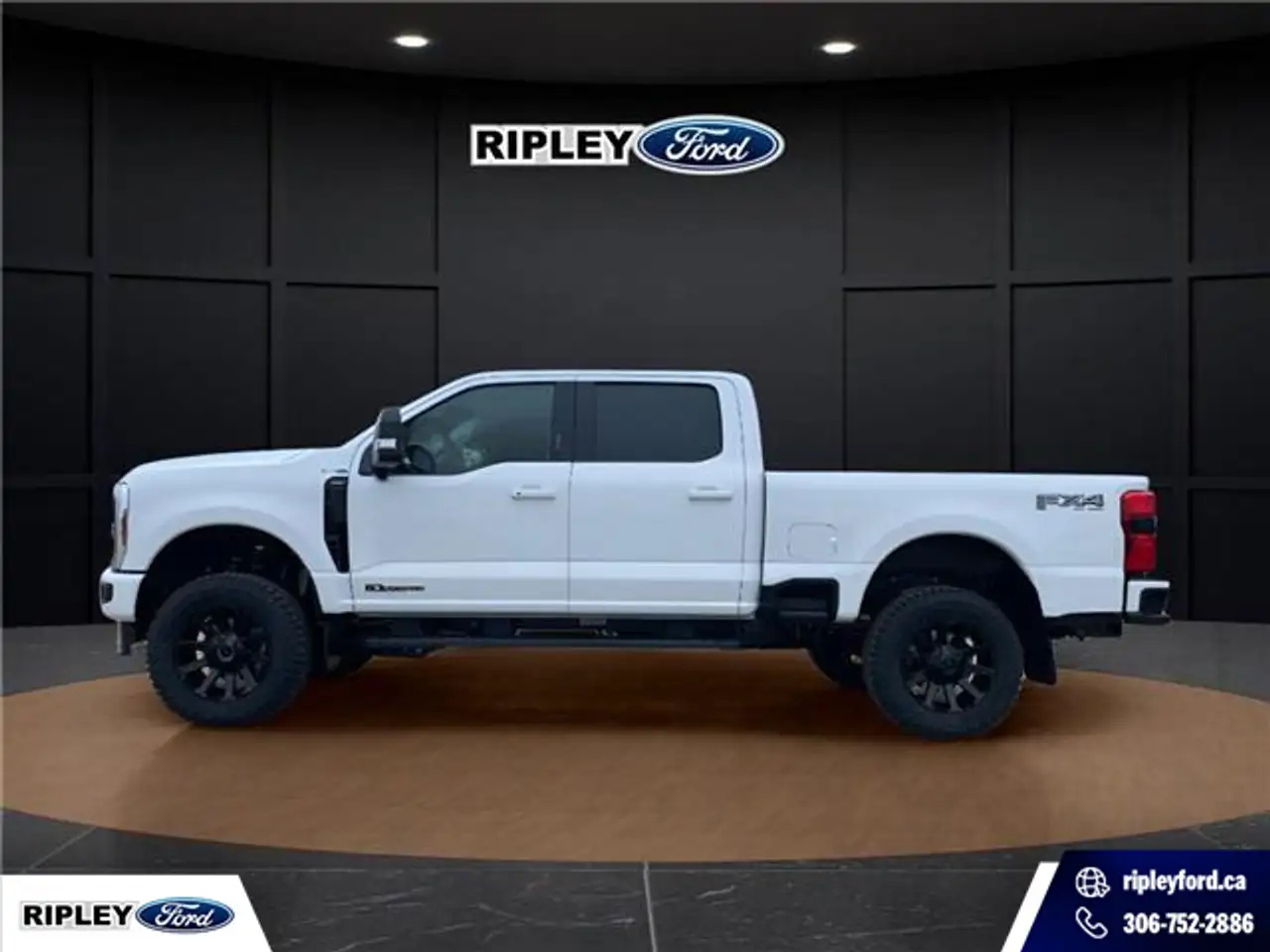 Ford F 350 fotografie Ford F 350