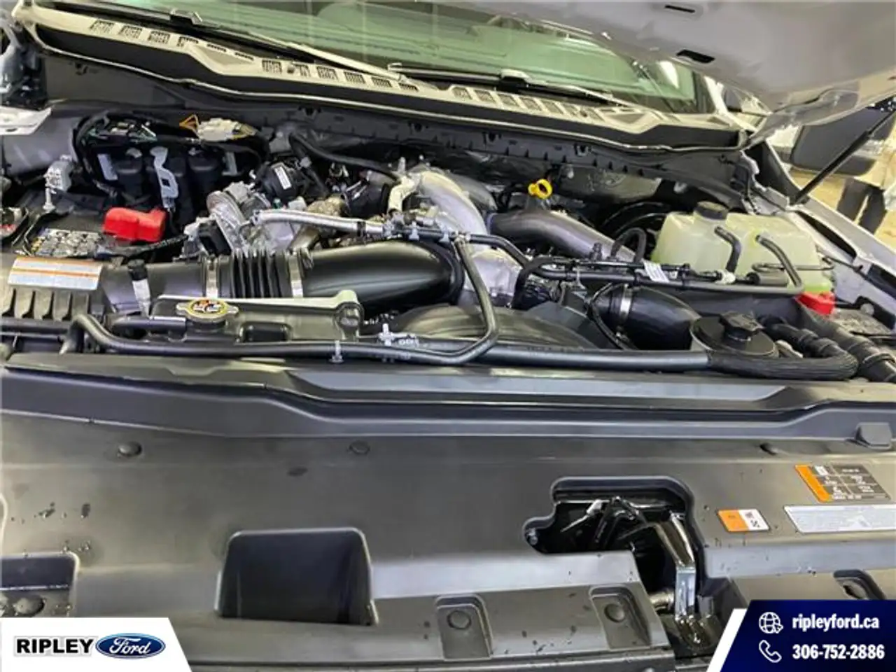 Ford F 350 fotografie Ford F 350