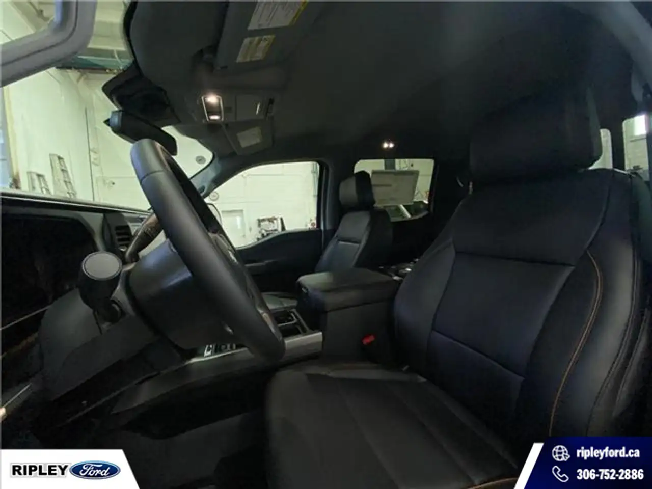 Ford F 350 fotografie Ford F 350