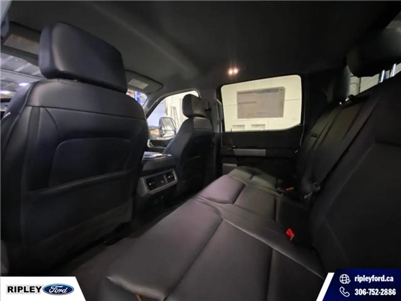Ford F 350 fotografie Ford F 350