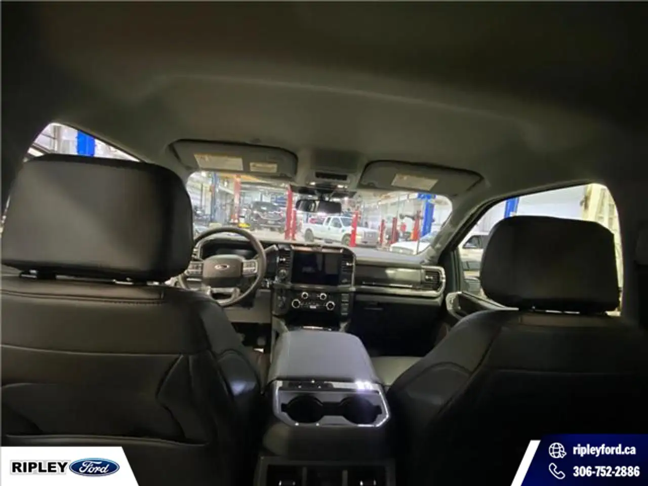 Ford F 350 fotografie Ford F 350