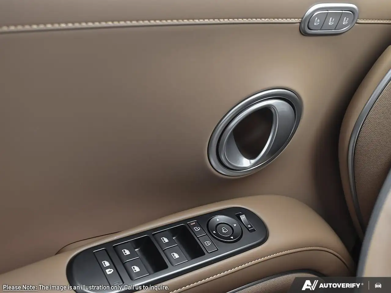 Hyundai PALISADE fotografie Hyundai PALISADE