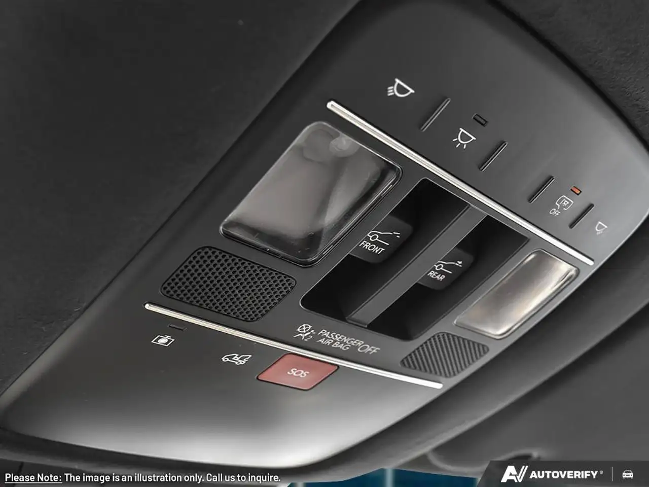 Hyundai PALISADE fotografie Hyundai PALISADE
