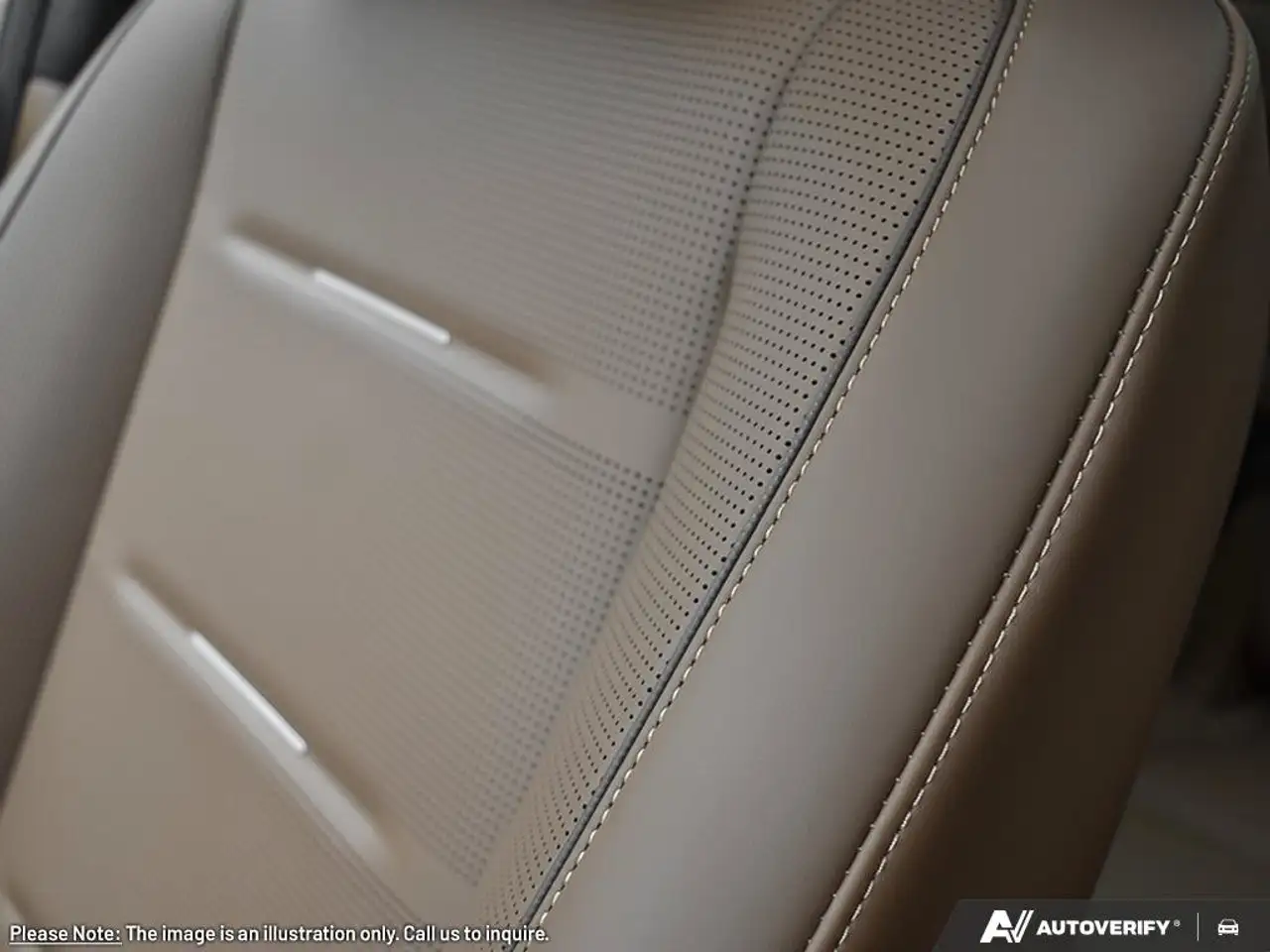Hyundai PALISADE fotografie Hyundai PALISADE