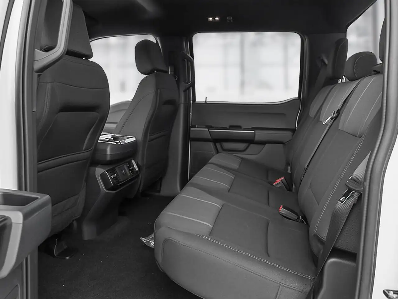 Ford F 150 photo Ford F 150