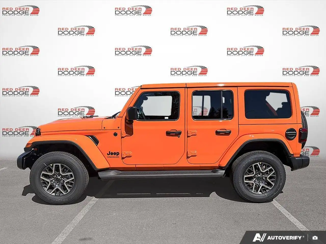 Jeep Wrangler fotografie Jeep Wrangler