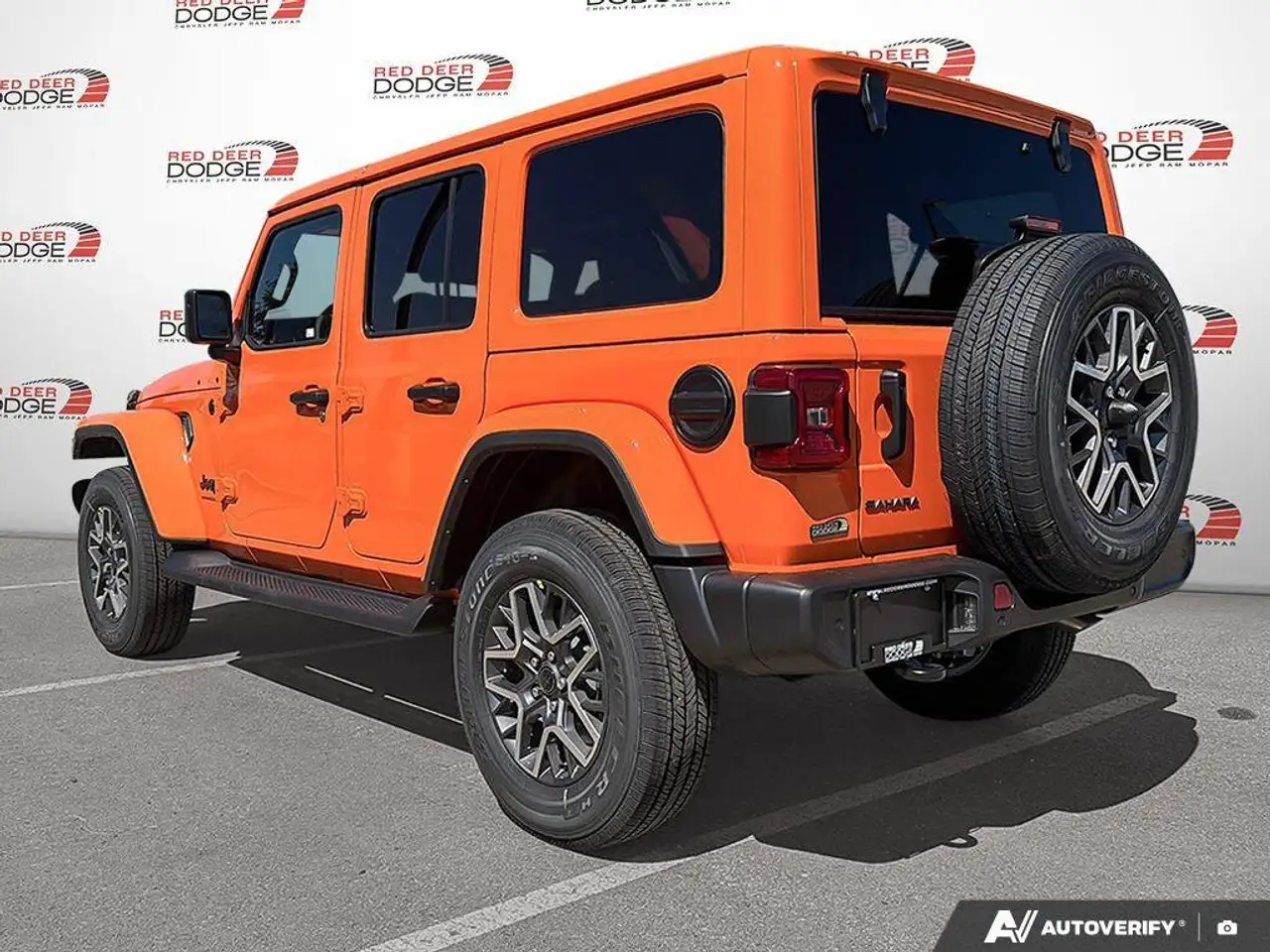 Jeep Wrangler fotografie Jeep Wrangler