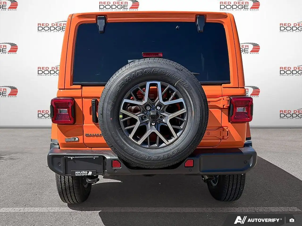 Jeep Wrangler fotografie Jeep Wrangler