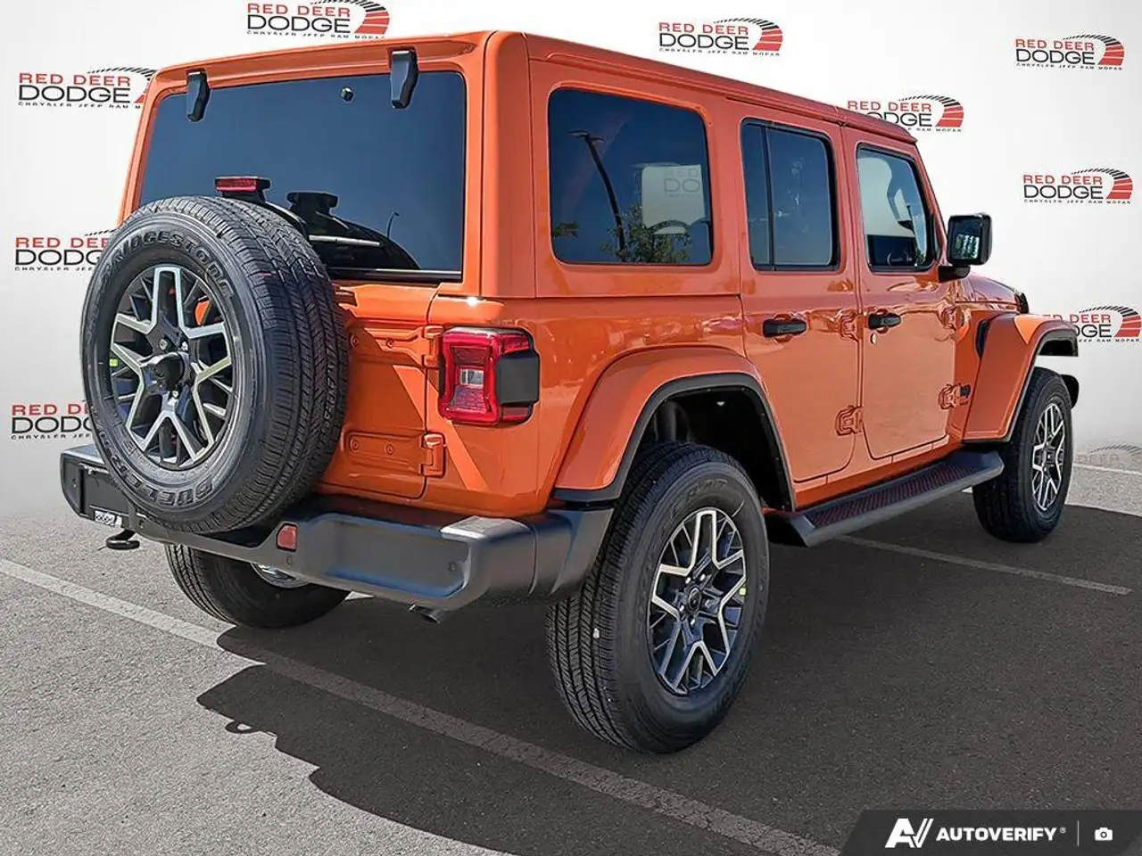 Jeep Wrangler fotografie Jeep Wrangler