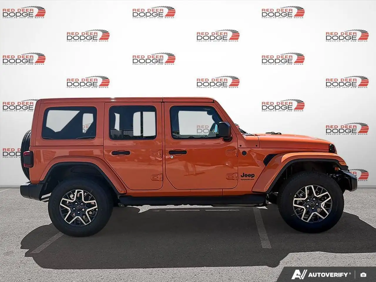 Jeep Wrangler fotografie Jeep Wrangler