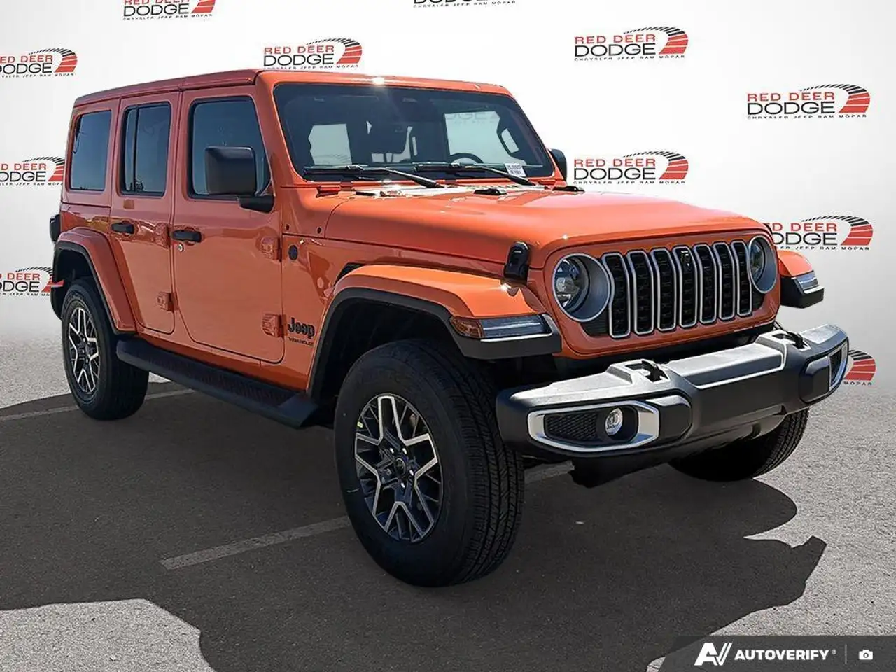 Jeep Wrangler fotografie Jeep Wrangler