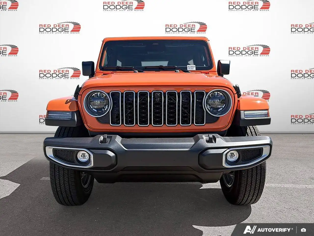 Jeep Wrangler fotografie Jeep Wrangler