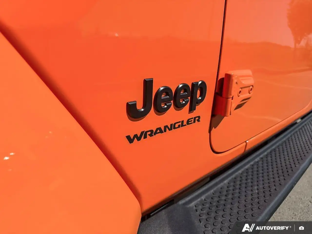 Jeep Wrangler fotografie Jeep Wrangler