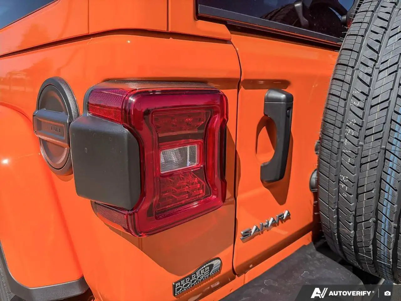 Jeep Wrangler fotografie Jeep Wrangler