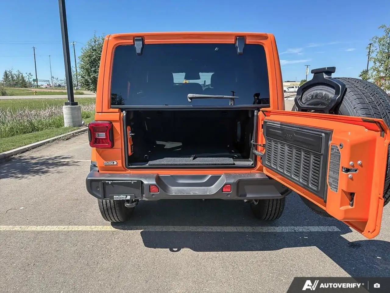 Jeep Wrangler fotografie Jeep Wrangler