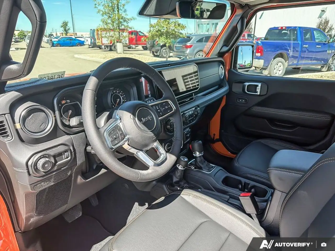 Jeep Wrangler fotografie Jeep Wrangler