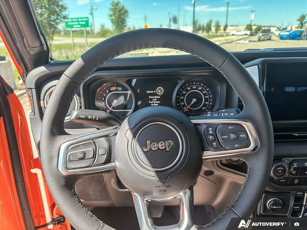 Jeep Wrangler fotografie Jeep Wrangler