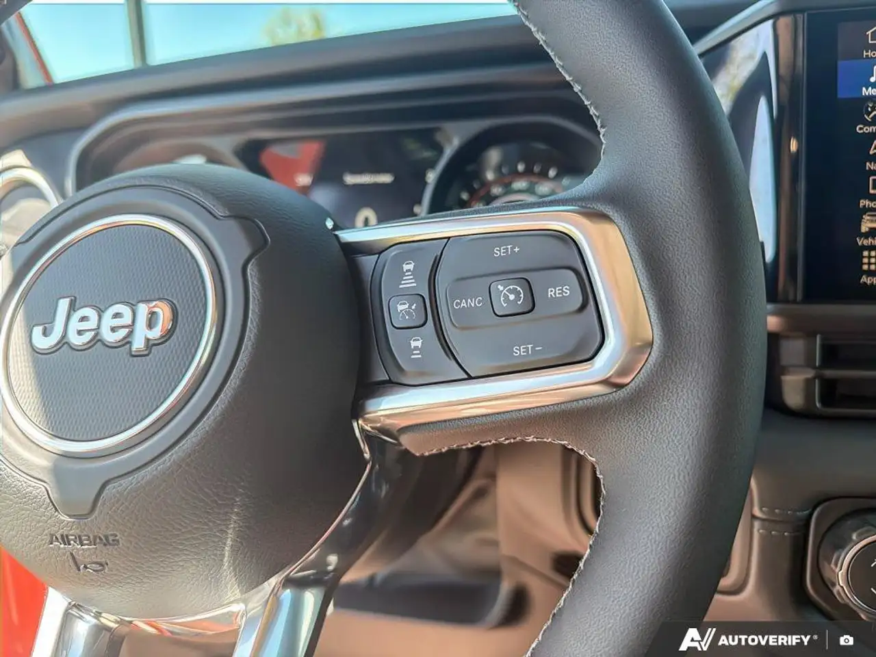 Jeep Wrangler fotografie Jeep Wrangler