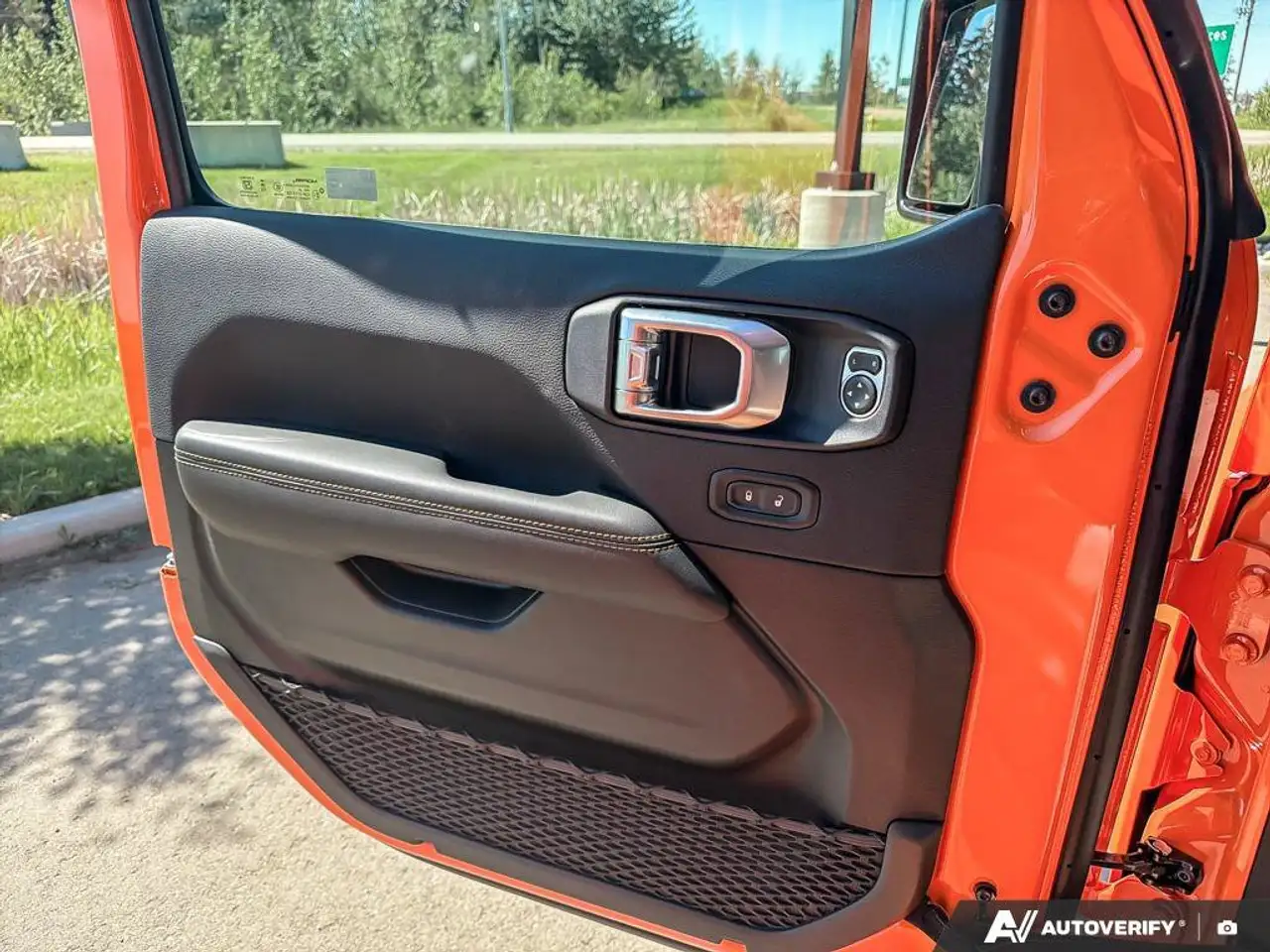 Jeep Wrangler fotografie Jeep Wrangler