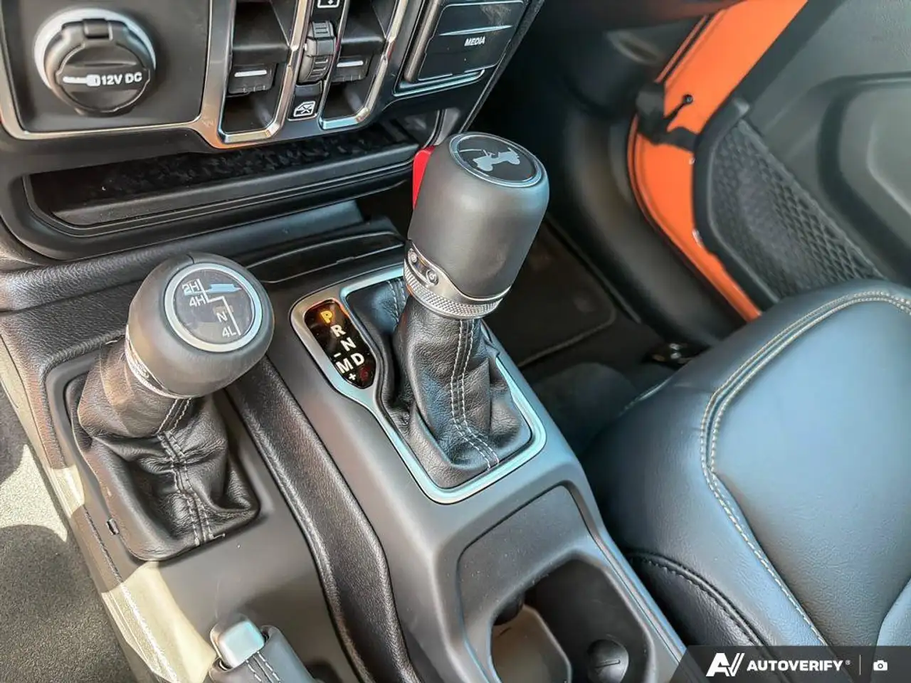 Jeep Wrangler fotografie Jeep Wrangler