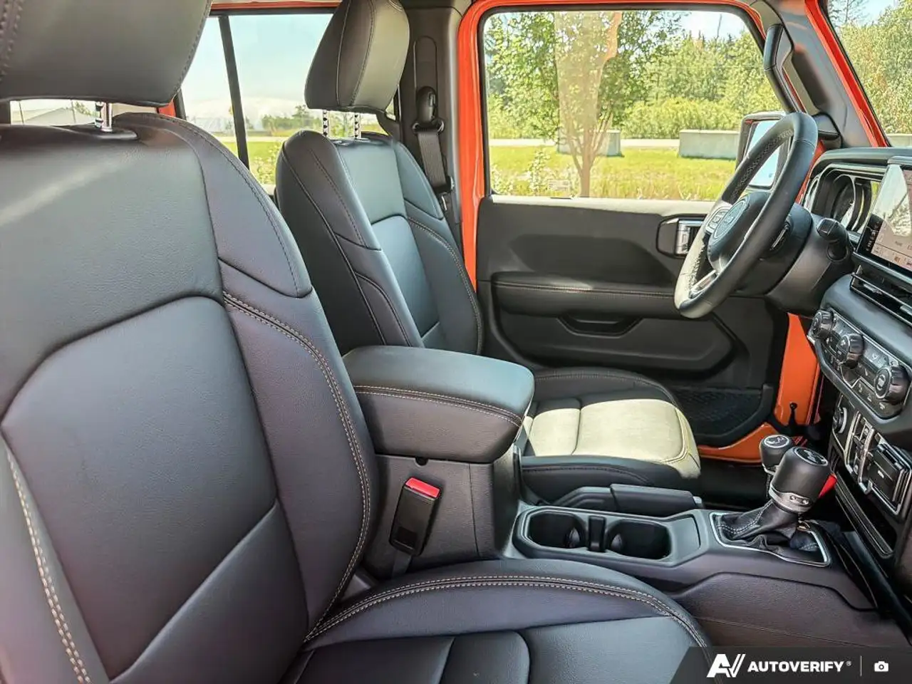 Jeep Wrangler fotografie Jeep Wrangler