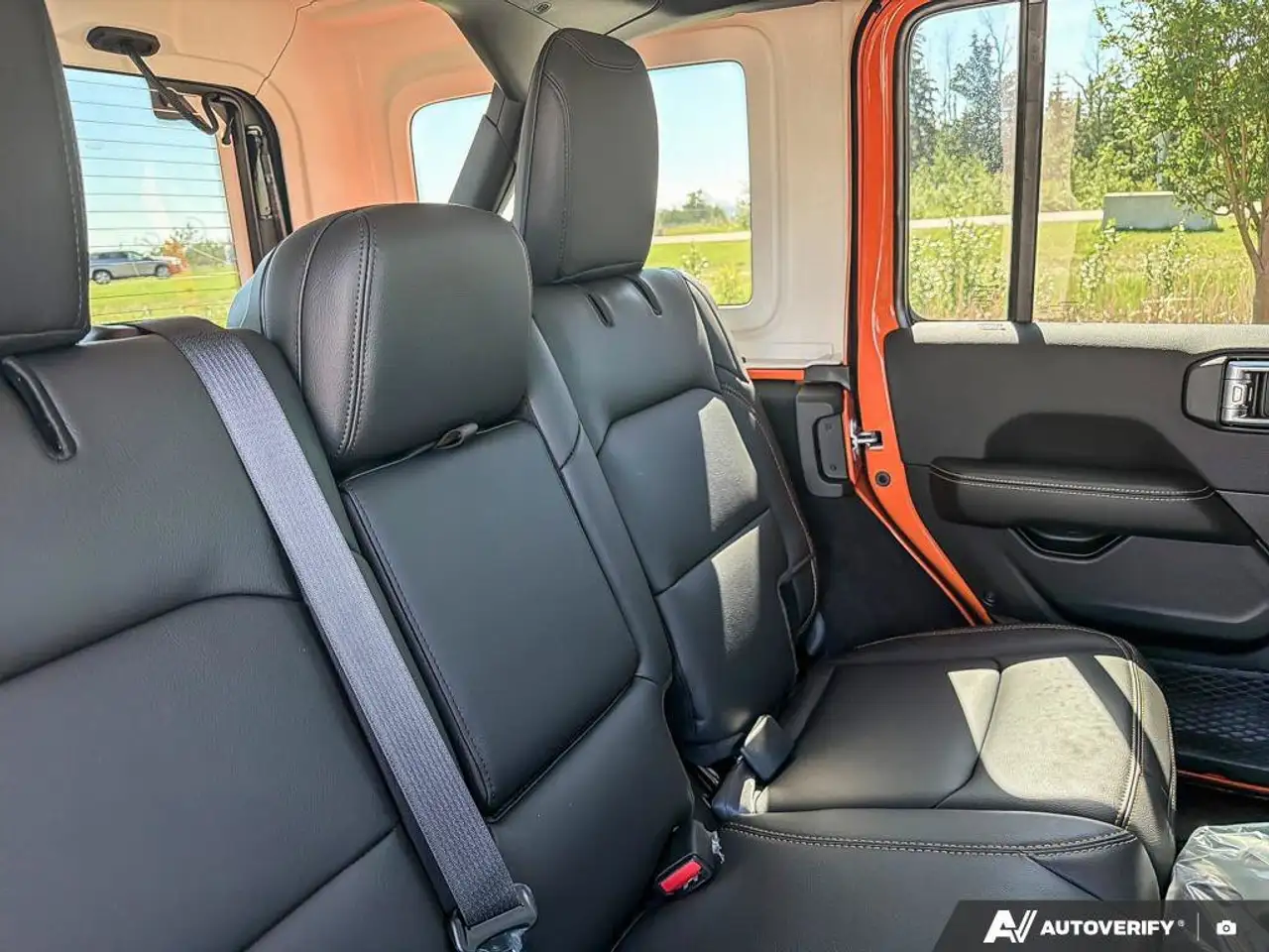 Jeep Wrangler fotografie Jeep Wrangler