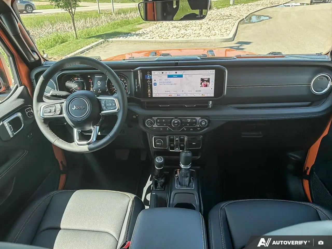 Jeep Wrangler fotografie Jeep Wrangler