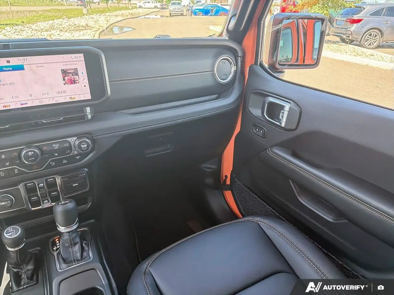 Jeep Wrangler fotografie Jeep Wrangler
