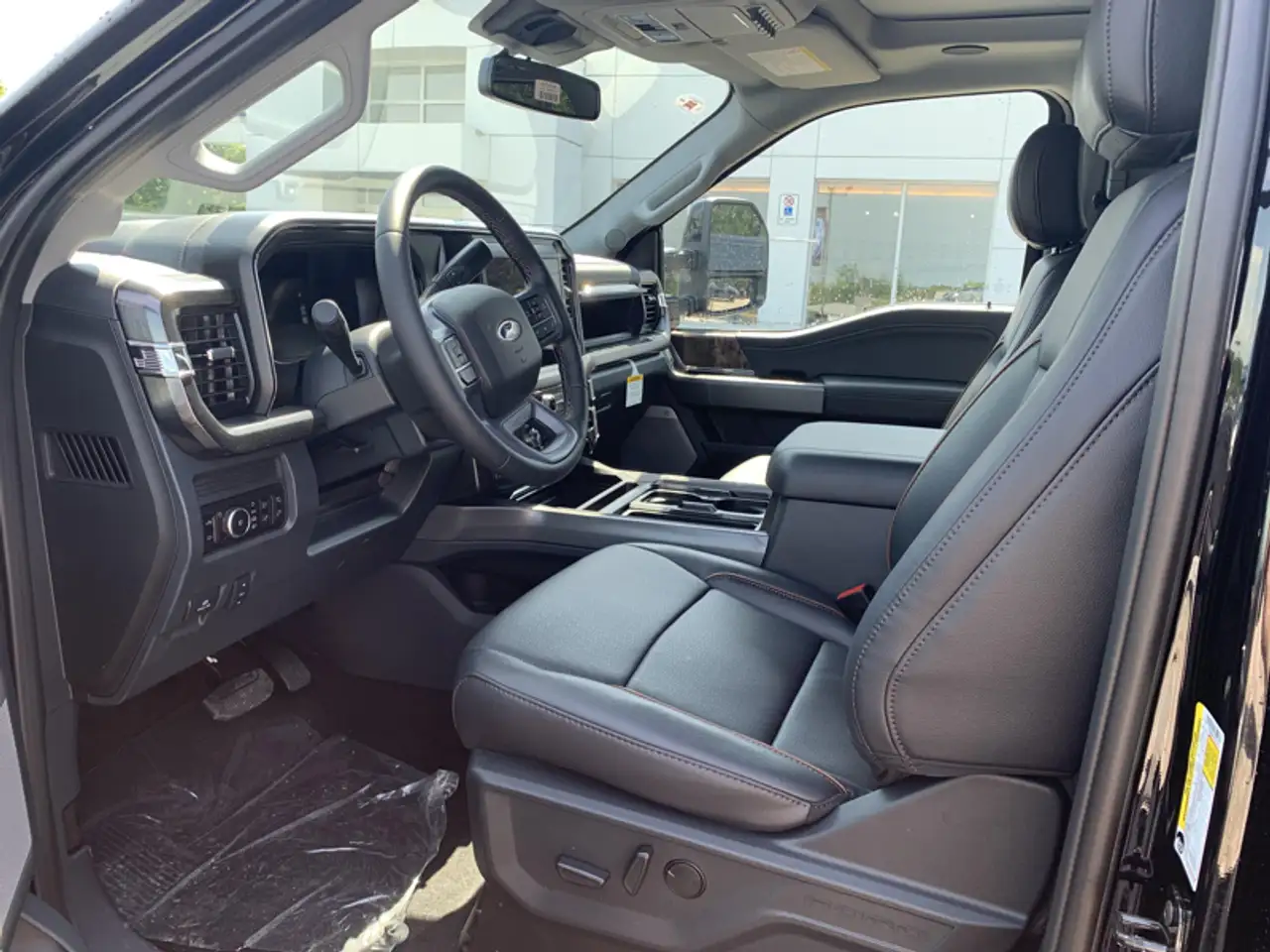 Ford F 250 снимка Ford F 250