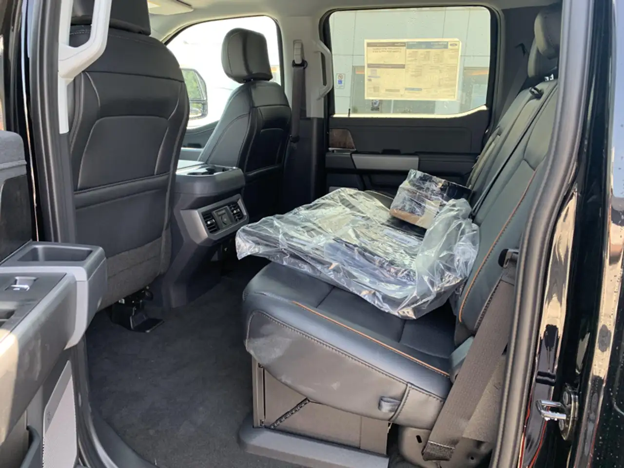Ford F 250 снимка Ford F 250