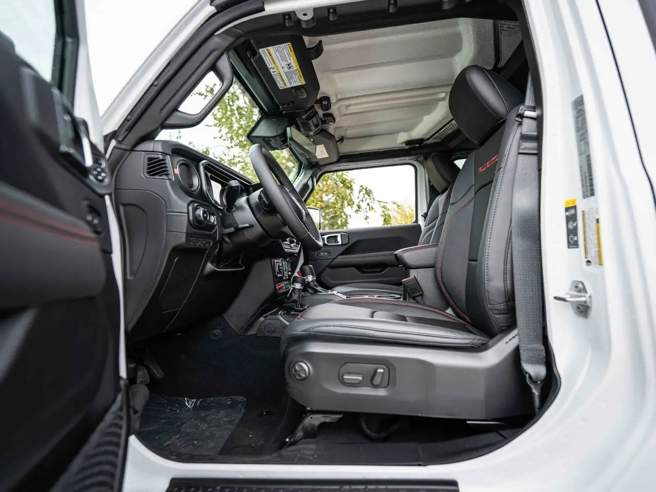 Jeep Wrangler fotografie Jeep Wrangler