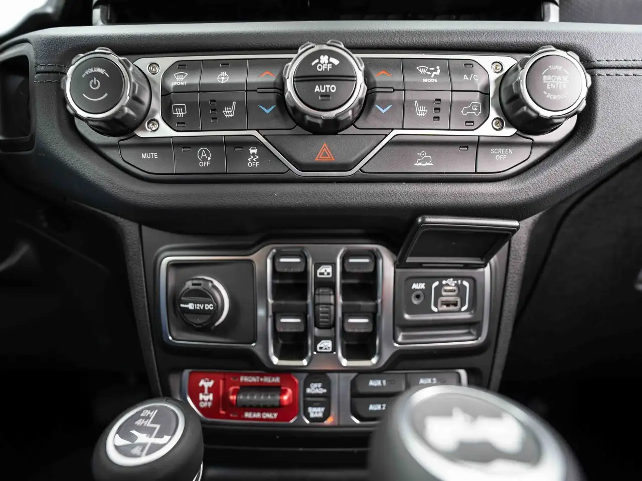 Jeep Wrangler fotografie Jeep Wrangler