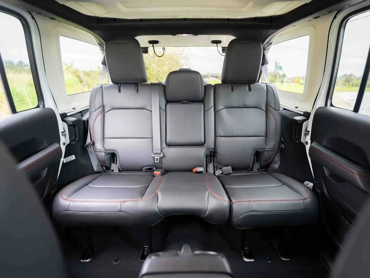Jeep Wrangler fotografie Jeep Wrangler
