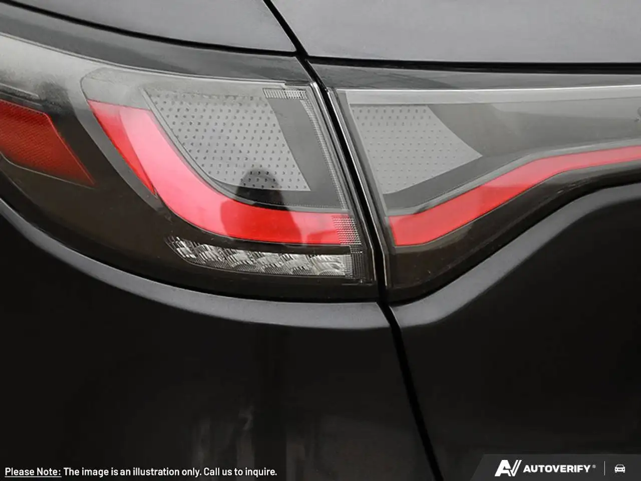 Honda HR-V fotografie Honda HR-V